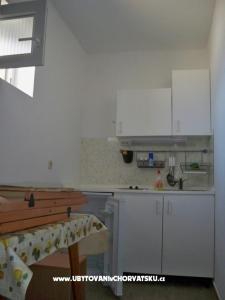 Apartmani Fortrees foto 2