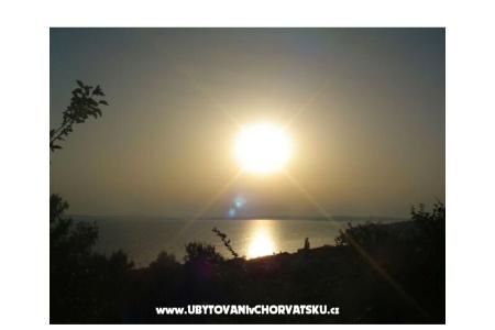 Apartmani Rtina Miočići foto 5