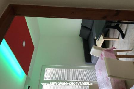  Miro Apartmani foto 5