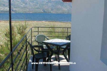 Apartmani Leon foto 2