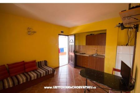 Apartmani Leon foto 4