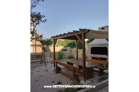 Apartmani Leon foto 5