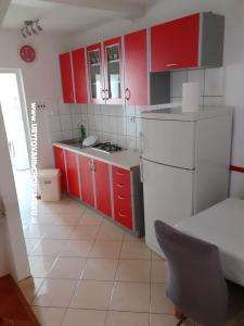 Apartman Ana foto 2