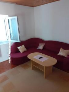 Apartman Ana foto 4