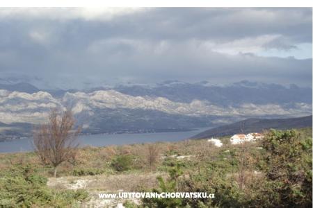 Kuća za odmor Zdenka foto 4