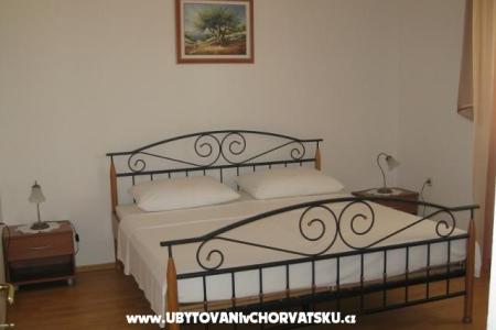 Kuća Matija foto 2