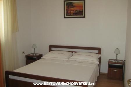 Kuća Matija foto 3