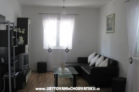 Kuća Matija foto 4