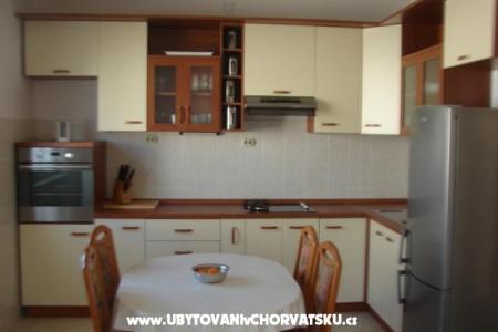 Kuća Matija foto 5