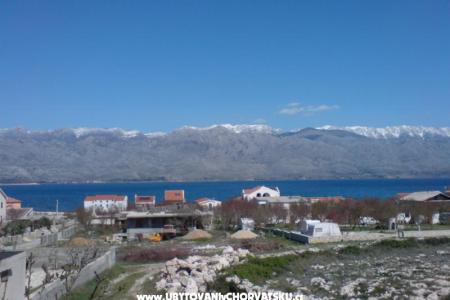 Apartman Monika foto 2