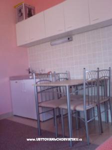 Apartman Monika foto 3