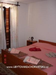 Apartmani Agava foto 2