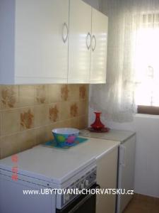 Apartmani Agava foto 3