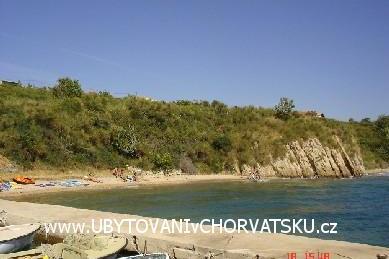 Apartmani Agava foto 4