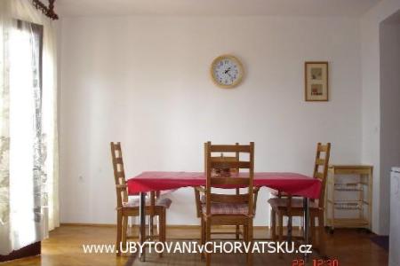 Apartmani Agava foto 5