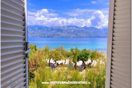 Apartmani Maestro foto 4