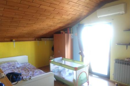 Apartman Bartolovo foto 3