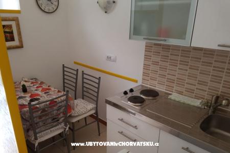 Apartman Centar foto 3