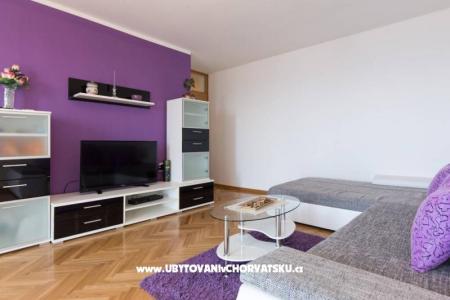 Apartman Maro_Rijeka foto 2