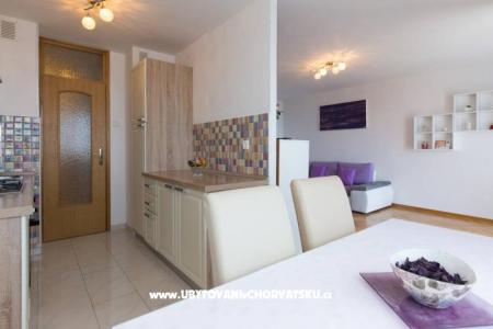 Apartman Maro_Rijeka foto 4