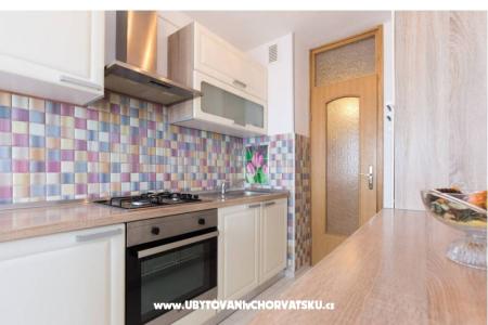 Apartman Maro_Rijeka foto 5