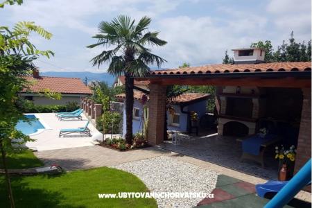 Apartmani Ingrid foto 2