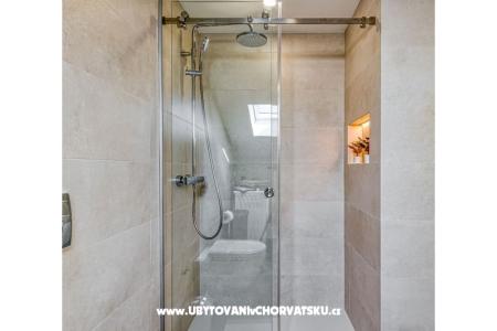 Apartmani Rena foto 2