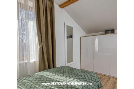 Apartmani Rena foto 3