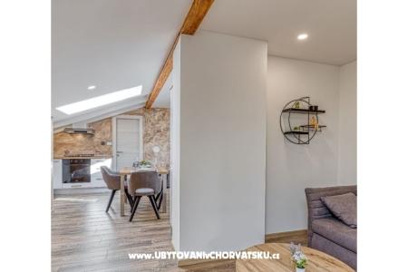 Apartmani Rena foto 4