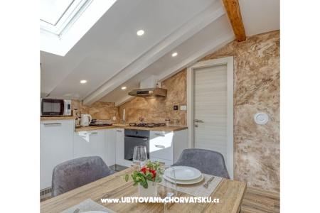 Apartmani Rena foto 5
