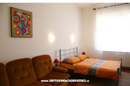 Apartman Ivna foto 3