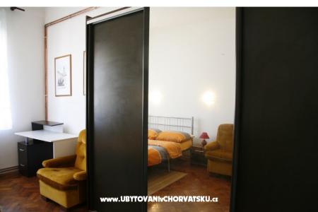 Apartman Ivna foto 4