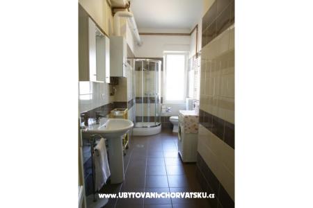 Apartman Ivna foto 5