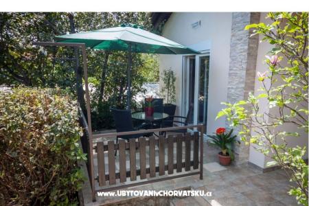 Apartman Laurel foto 3