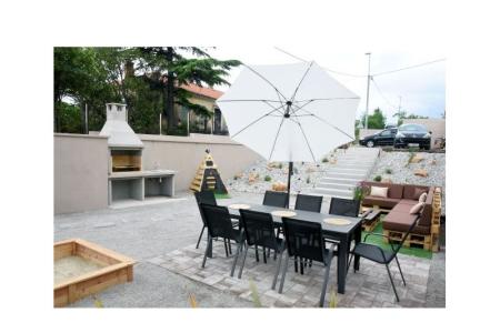 Dream Apartman Rijeka Rijeka Hrvatska