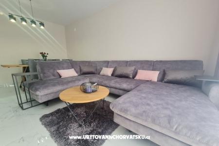 Mias luxury spa apartment foto 2