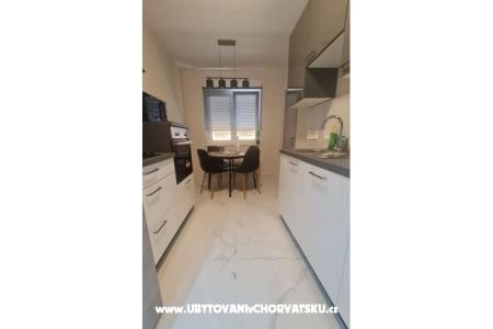 Mias luxury spa apartment foto 4