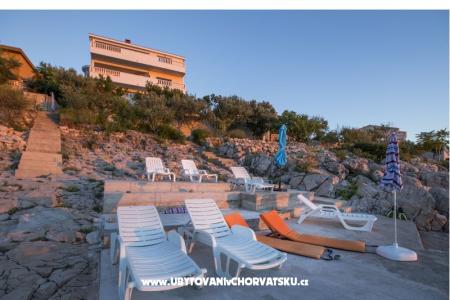  Rajcic apartmani foto 4