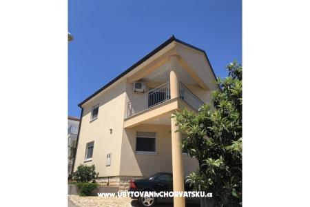 Adria Apartmani foto 3