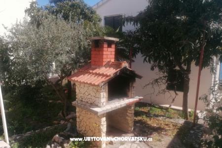 Apartman Amfora foto 5