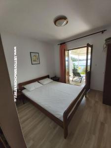 Apartman Ante foto 4