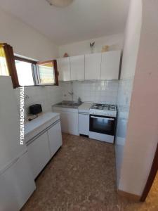 Apartman Ante foto 5