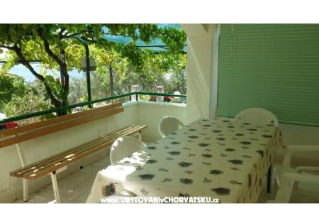 Apartman Asja foto 4