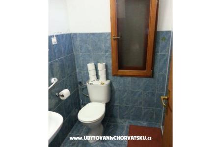 Apartman Bajt foto 3
