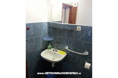 Apartman Bajt foto 4