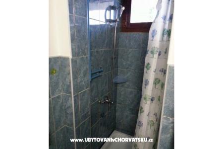 Apartman Bajt foto 5