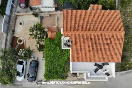Apartman Bliss foto 2