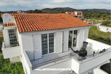 Apartman Bliss foto 3
