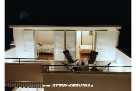 Apartman Bliss foto 5
