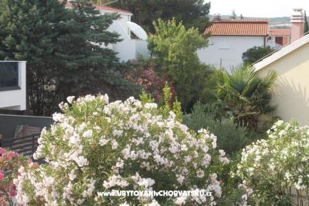 Apartman Brigita foto 3